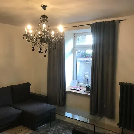 Studio ריגה